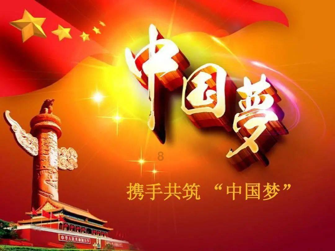 探秘个人体检可以走医保吗?