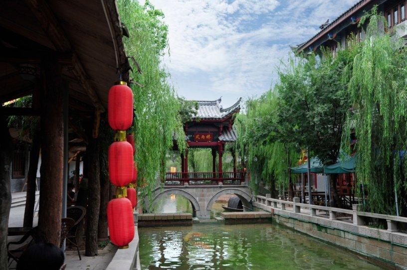 深入探索知识星球平台,尽享撒贝宁的洋媳妇李白,婚后三年老得太快,现在变成什么样了?的分享与学习乐趣